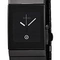Rado Rado Ceramica R21826222 , наручные мужские часы фото под углом